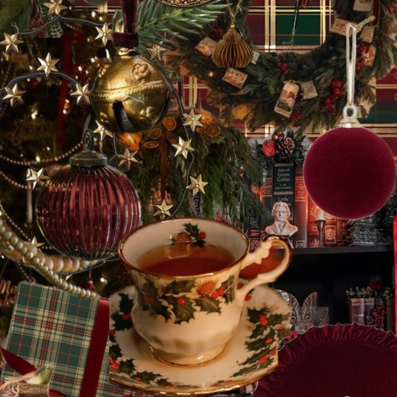 βοΈππ€Winter Time Closet Clear Out!!π€πβοΈ - Picture 2 of 9